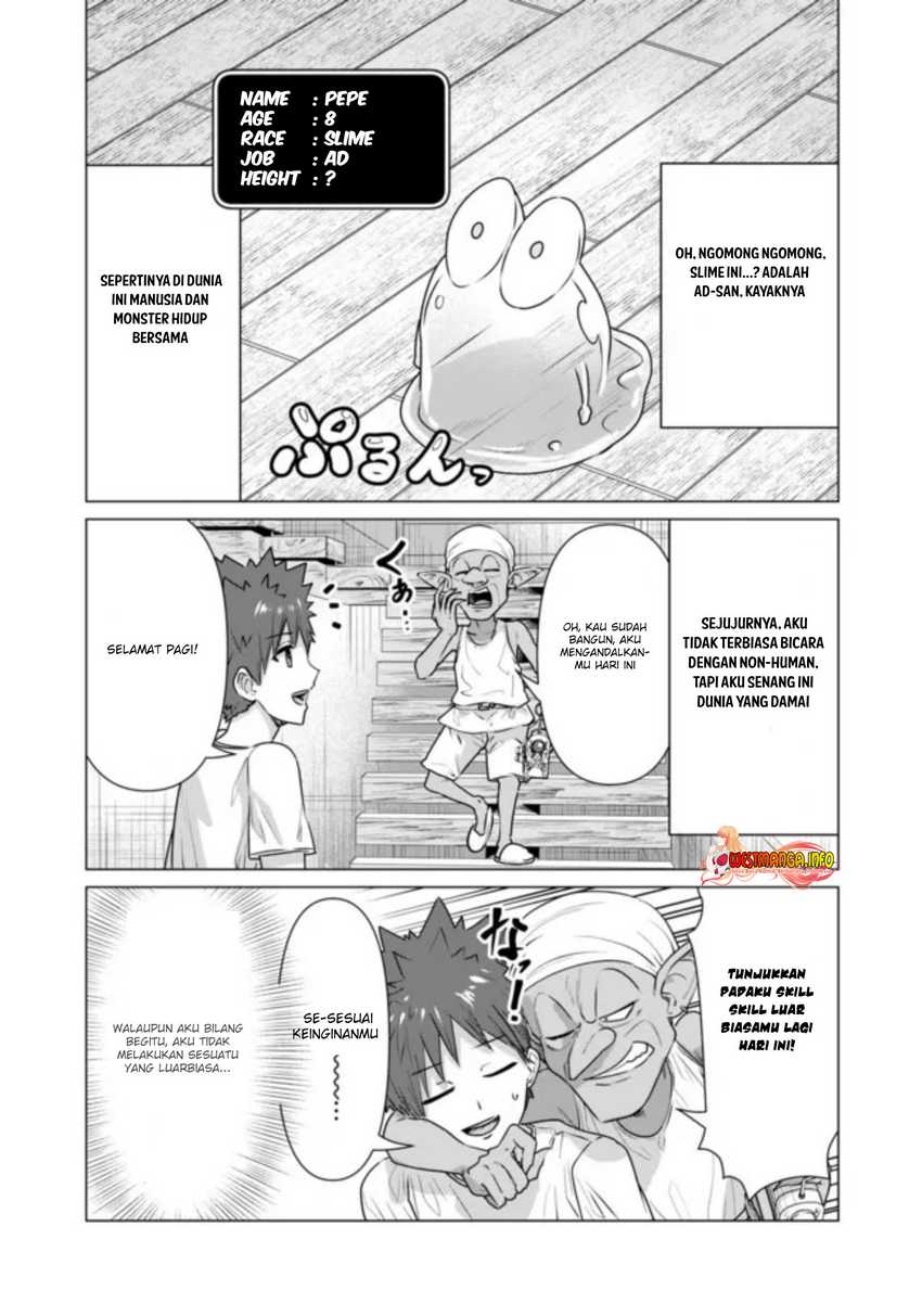 Chapter 2 - halaman 15
