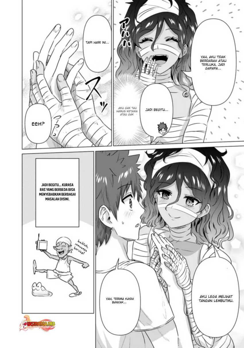 Chapter 2 - halaman 18