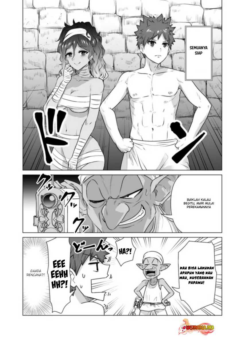 Chapter 2 - halaman 19