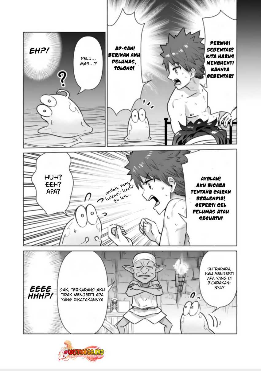 Chapter 2 - halaman 24