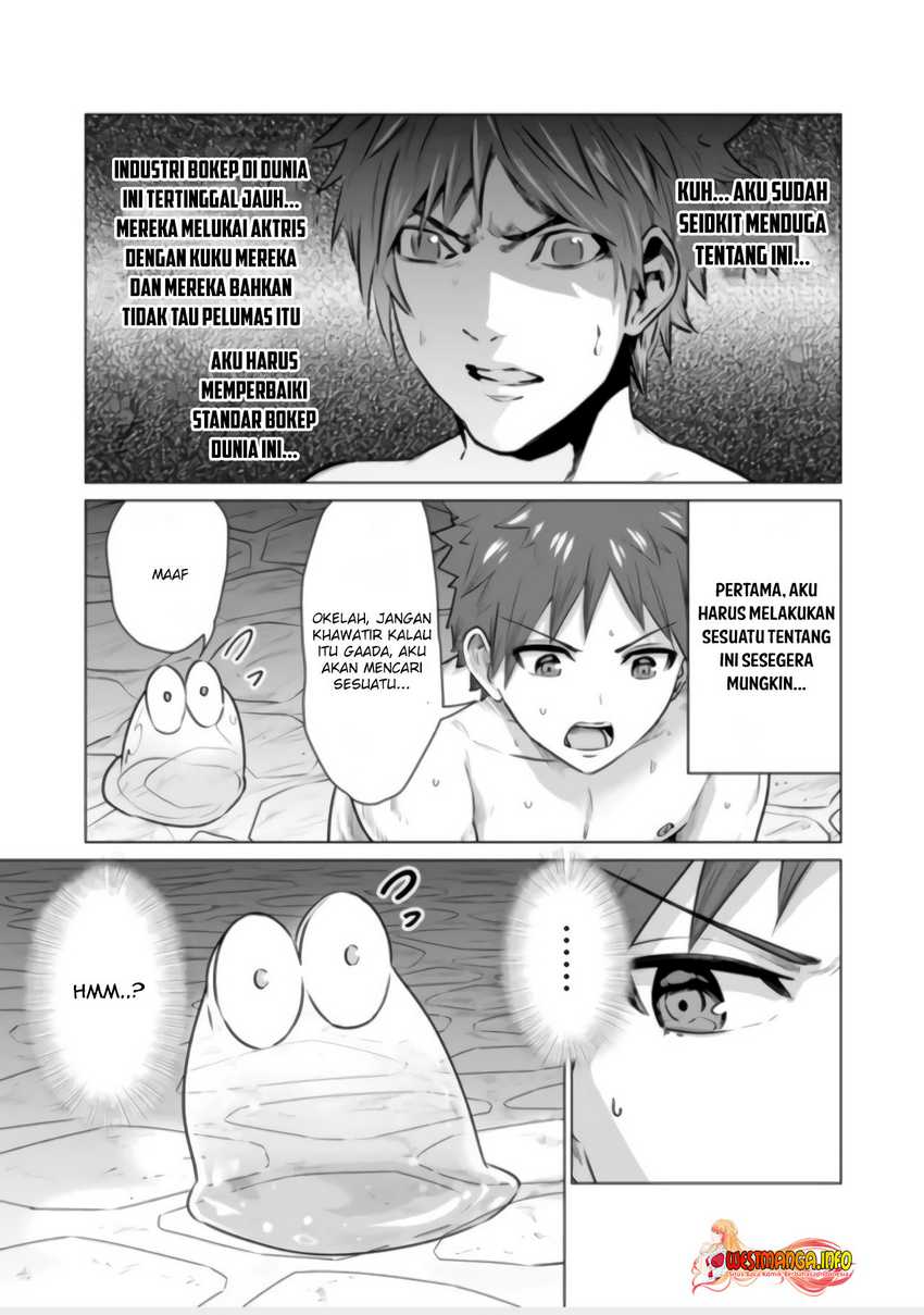 Chapter 2 - halaman 25