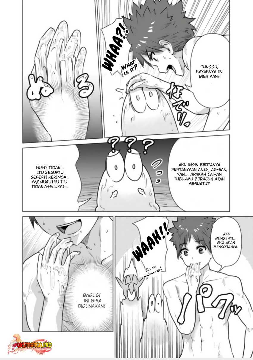 Chapter 2 - halaman 26