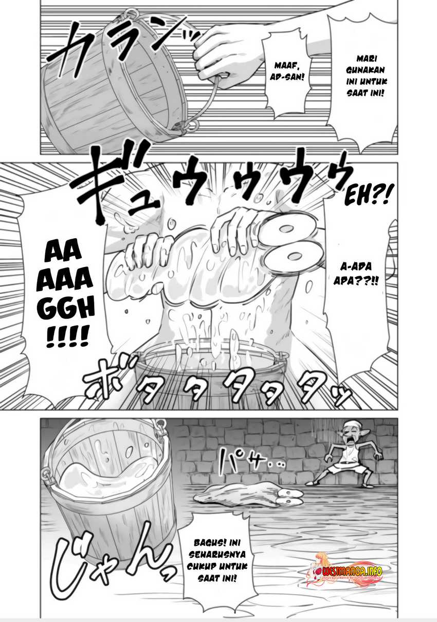 Chapter 2 - halaman 27