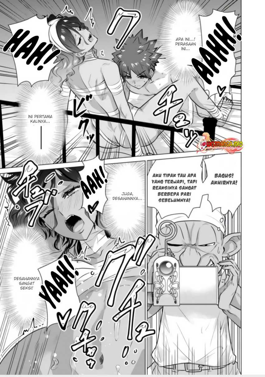 Chapter 2 - halaman 29