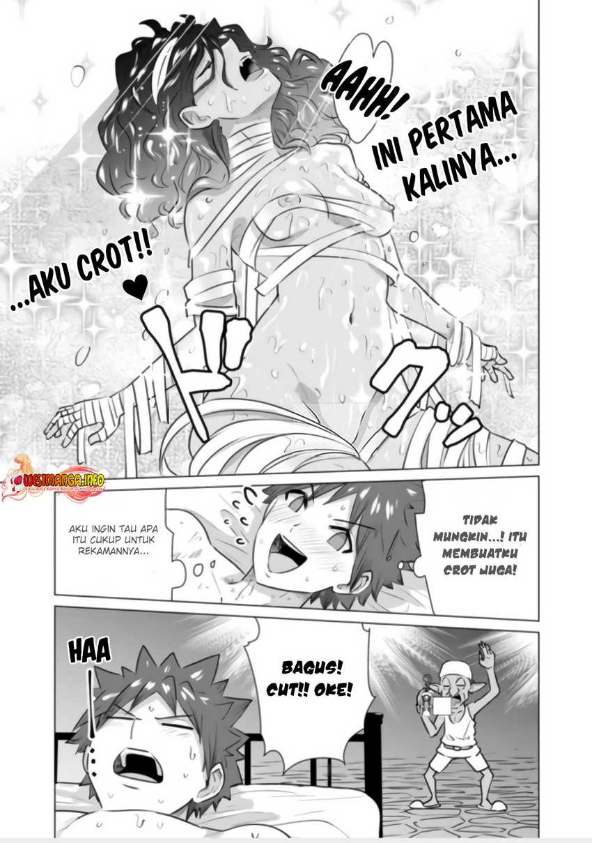 Chapter 2 - halaman 32