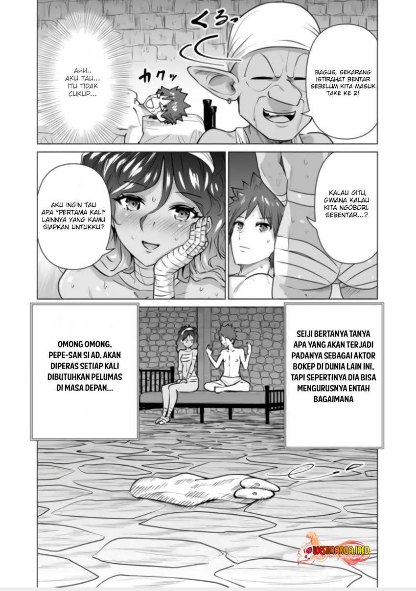 Chapter 2 - halaman 33