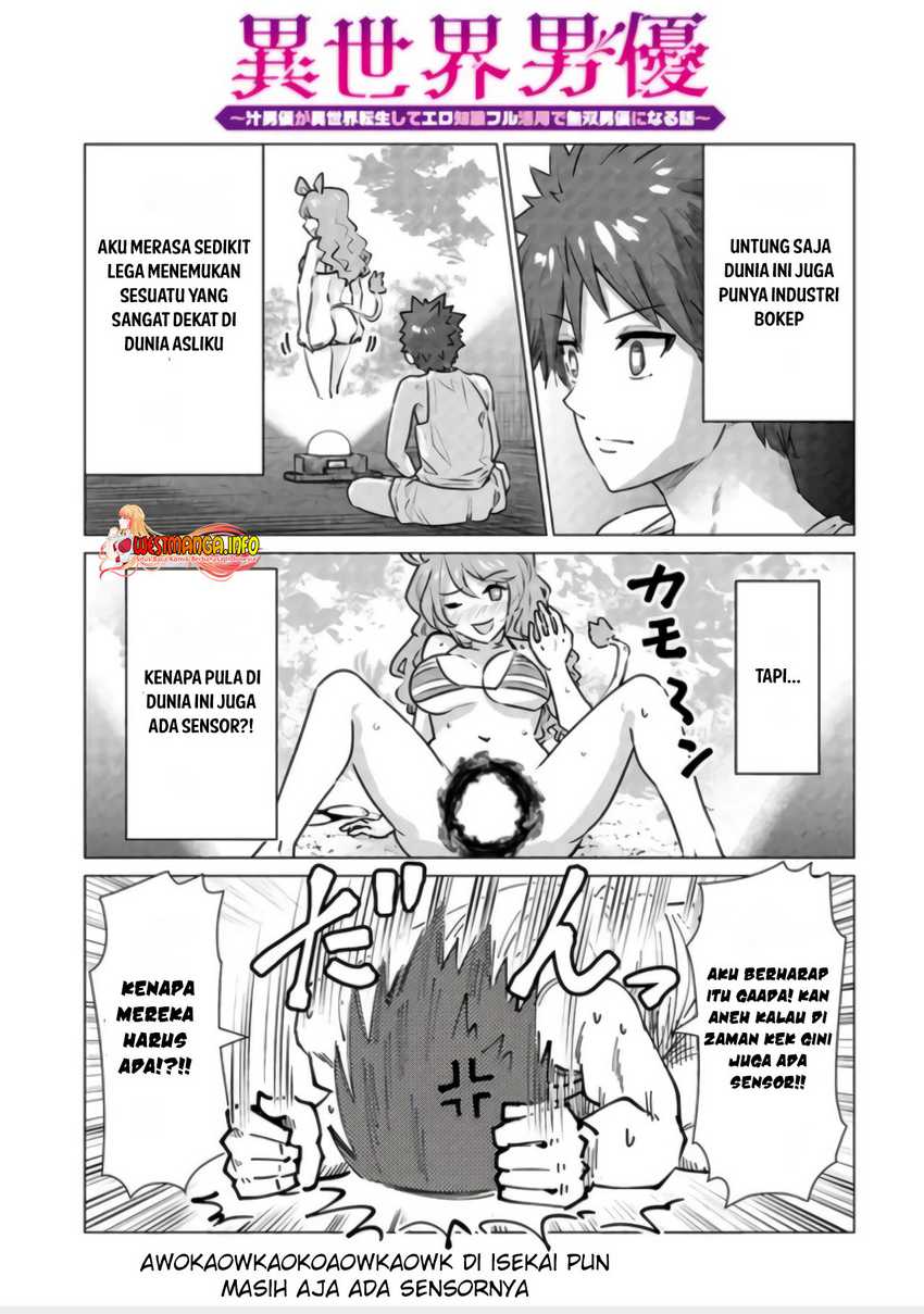 Chapter 2 - halaman 34