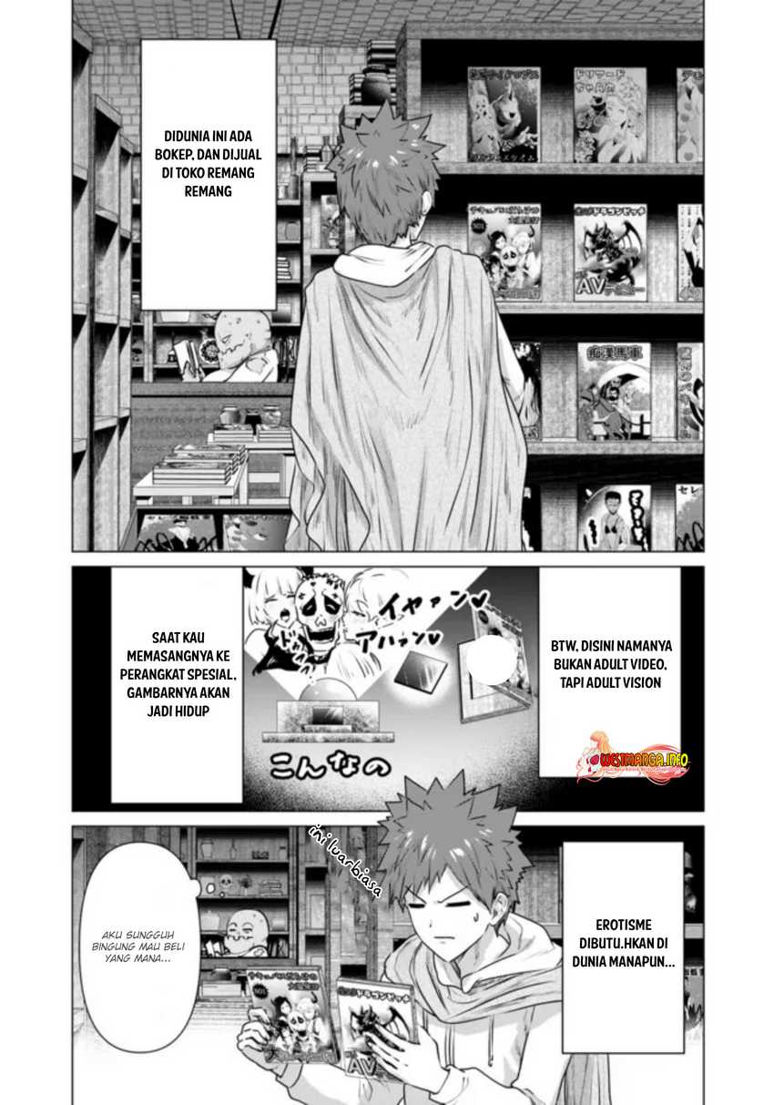 Chapter 2 - halaman 6