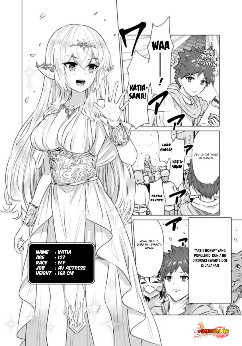 Chapter 2 - halaman 7