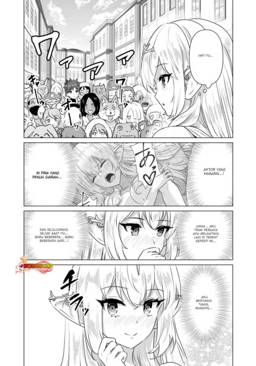 Chapter 2 - halaman 8