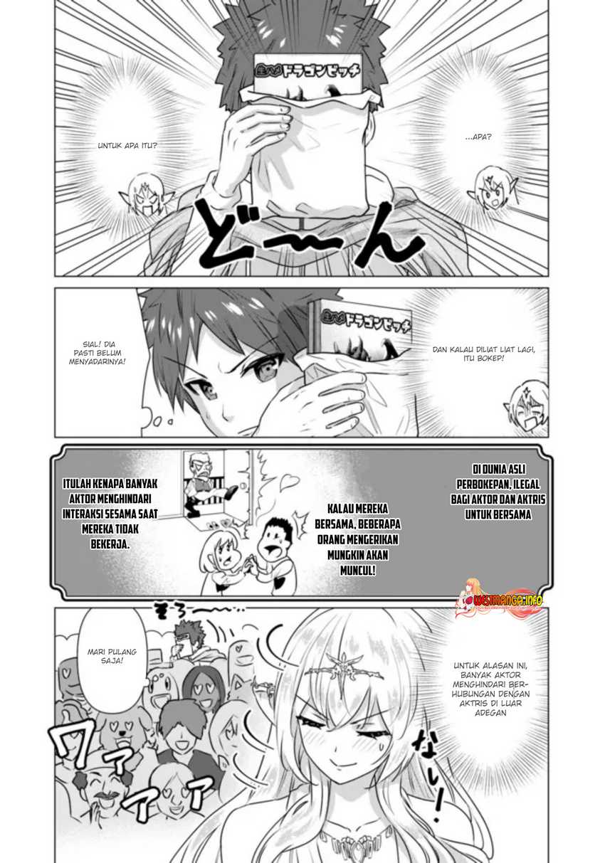 Chapter 2 - halaman 9