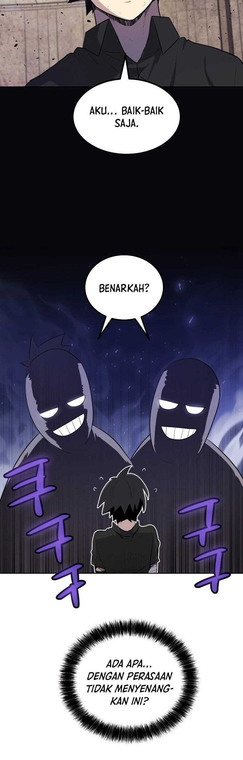 Chapter 88 - halaman 46