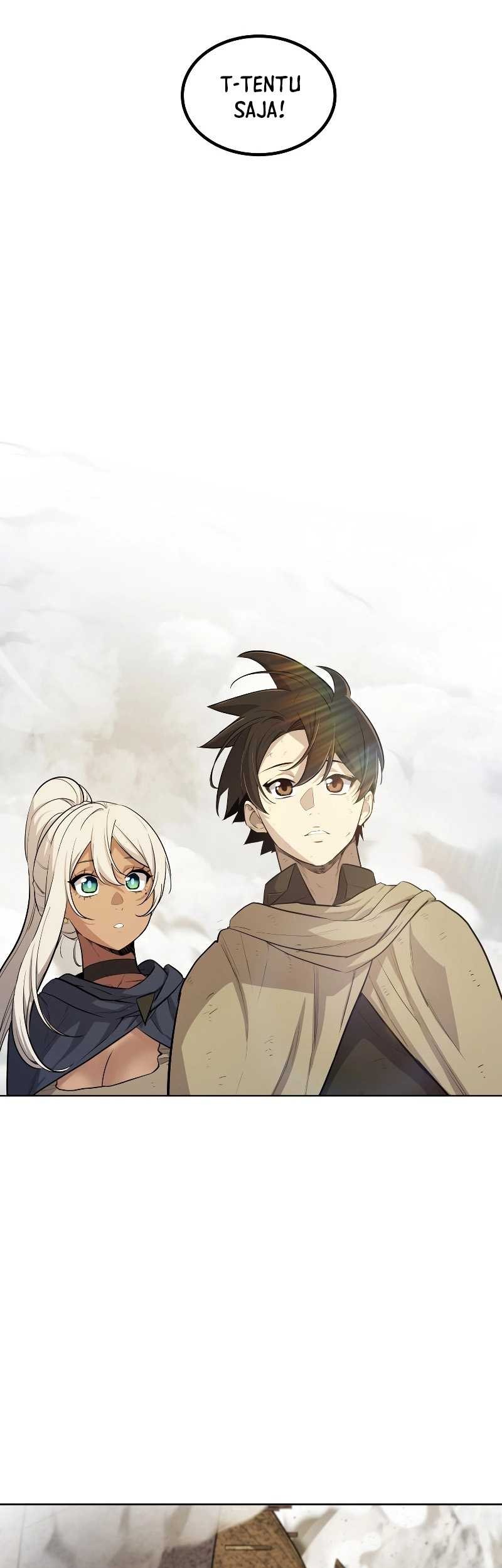 Chapter 88 - halaman 48