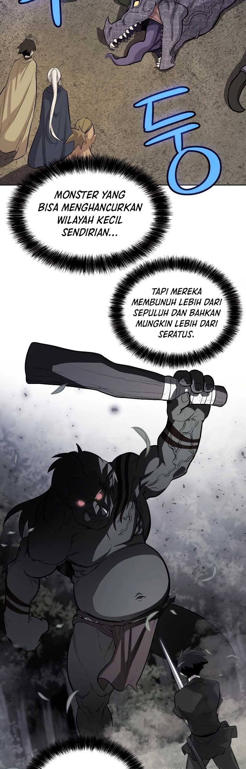 Chapter 88 - halaman 54