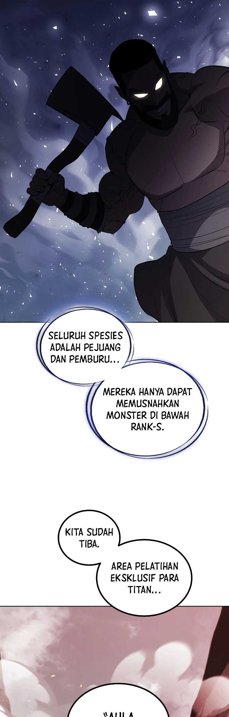 Chapter 88 - halaman 57