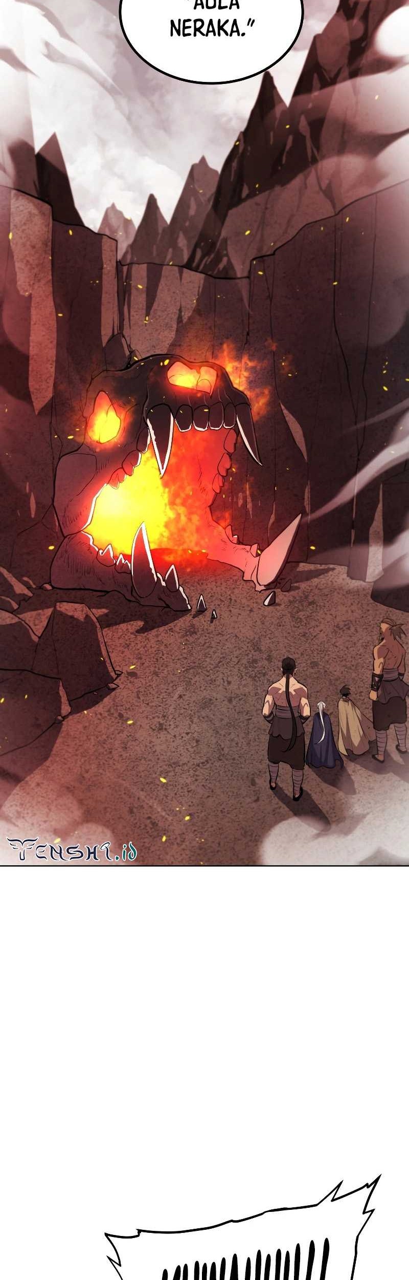 Chapter 88 - halaman 58