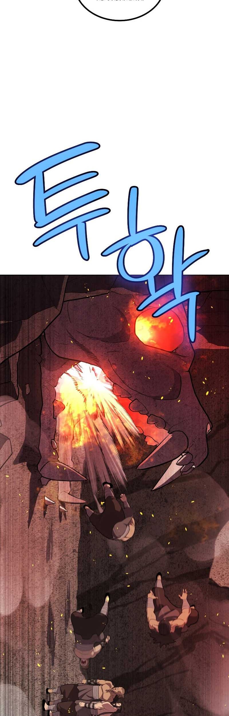 Chapter 88 - halaman 61