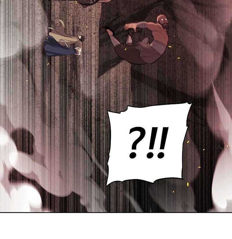 Chapter 88 - halaman 62