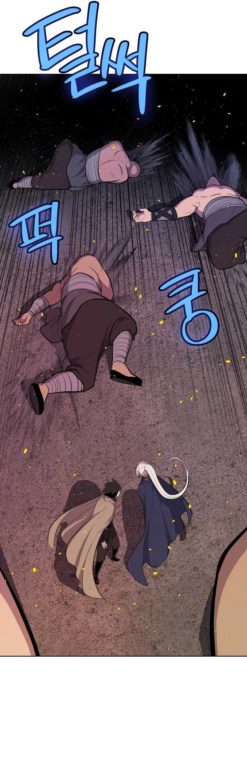 Chapter 88 - halaman 63
