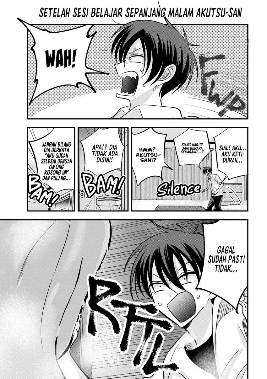 Chapter 170.5 - halaman 3