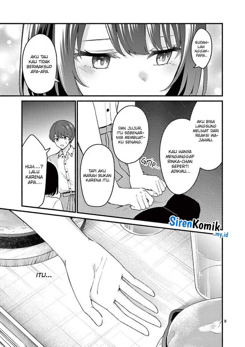 Chapter 45 - halaman 11