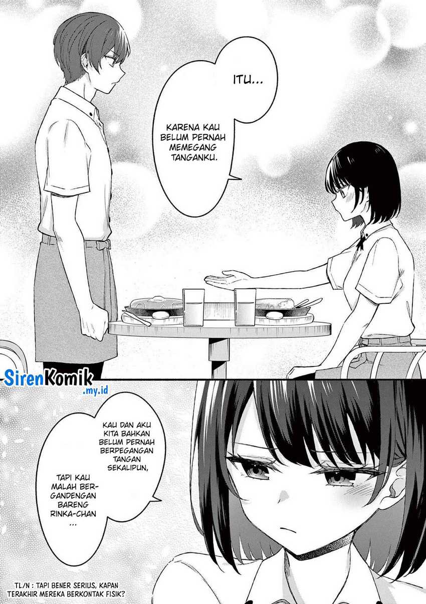 Chapter 45 - halaman 12