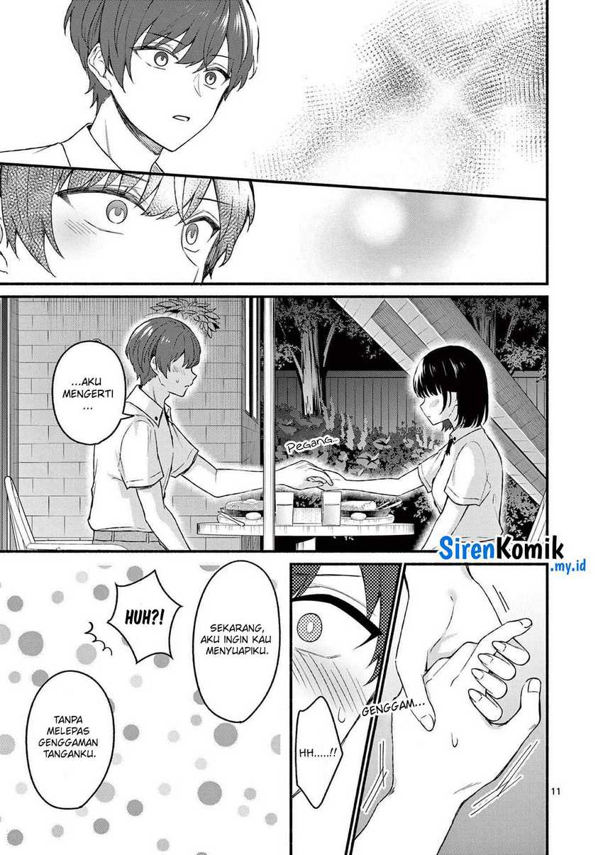Chapter 45 - halaman 13