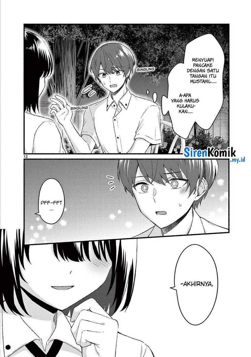Chapter 45 - halaman 14