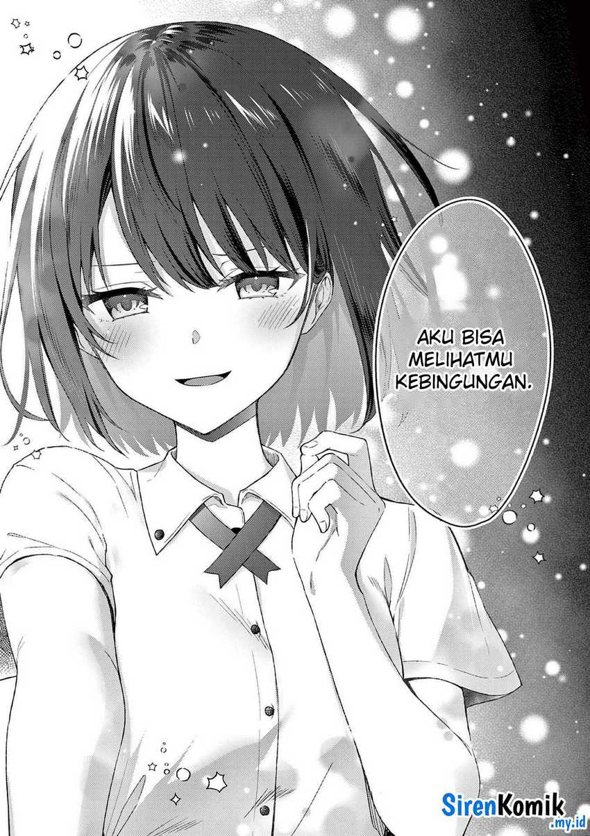 Chapter 45 - halaman 15