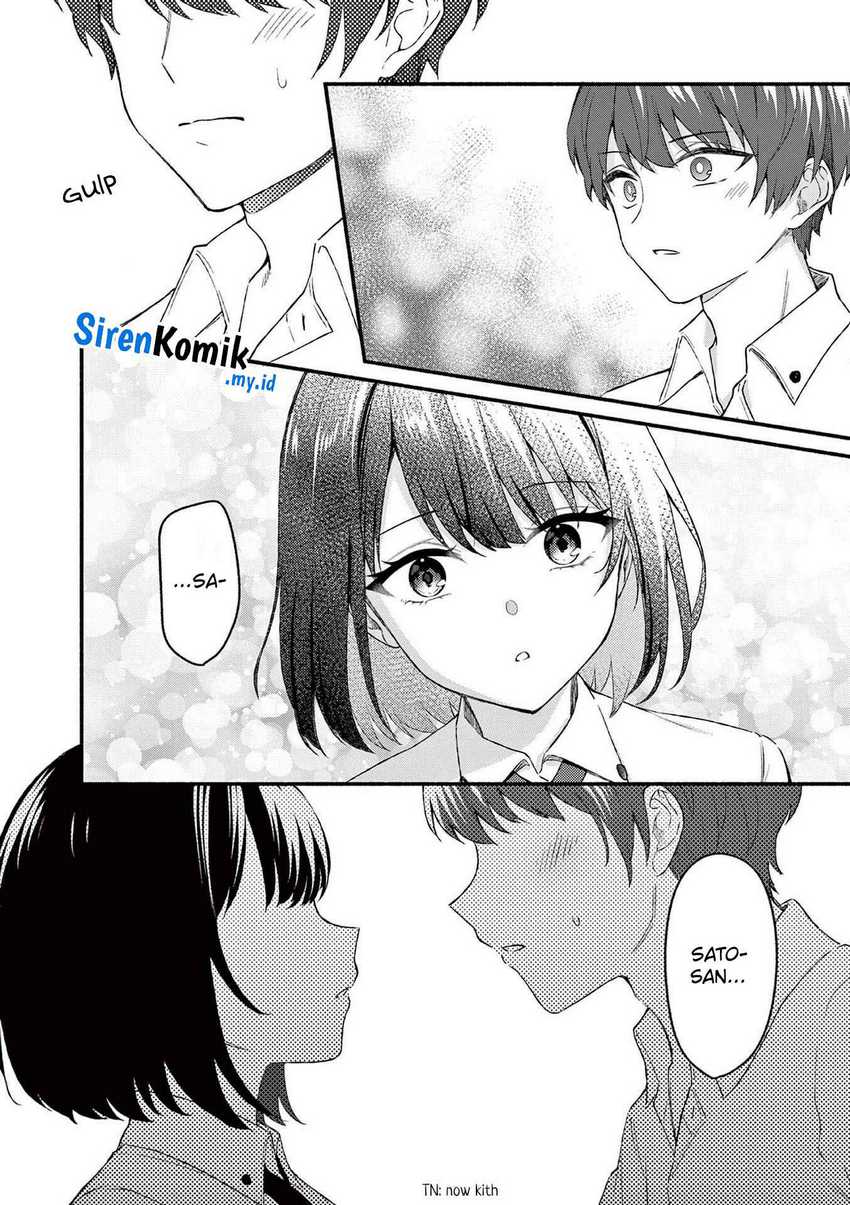 Chapter 45 - halaman 16