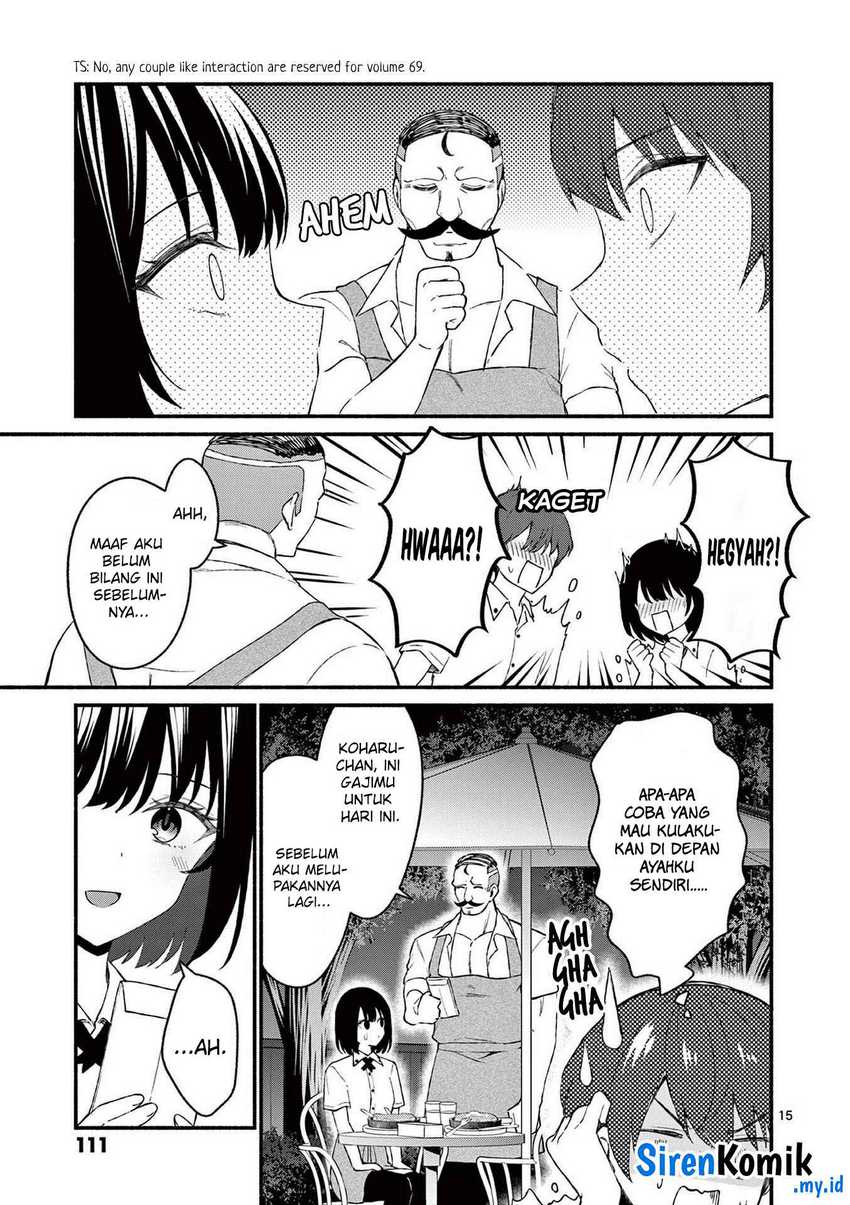 Chapter 45 - halaman 17