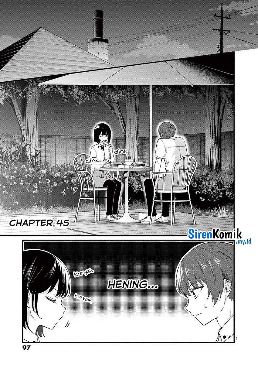 Chapter 45 - halaman 3