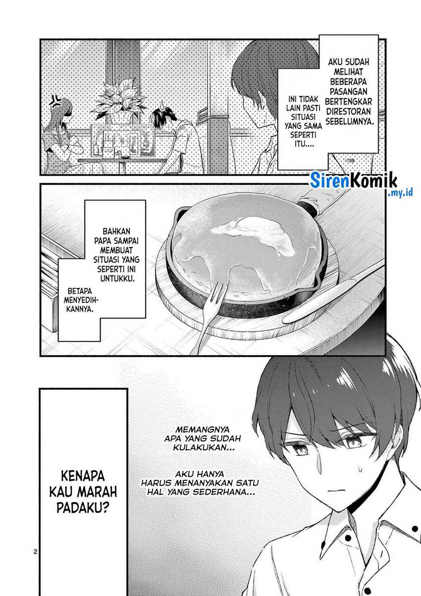 Chapter 45 - halaman 4