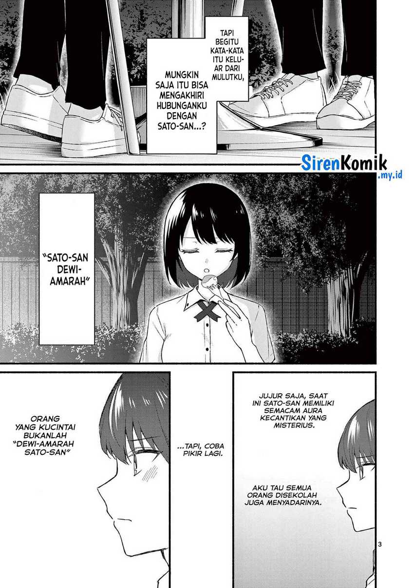 Chapter 45 - halaman 5