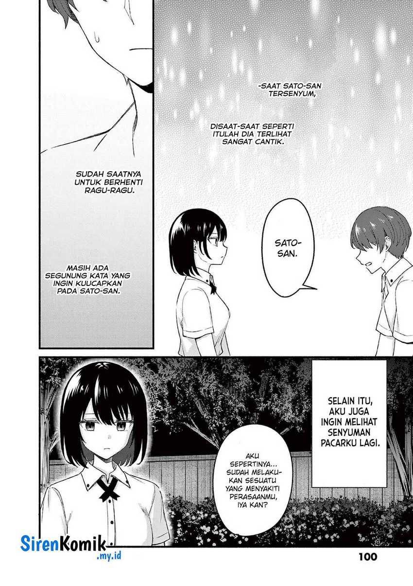 Chapter 45 - halaman 6