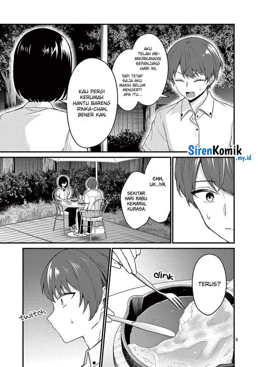 Chapter 45 - halaman 7