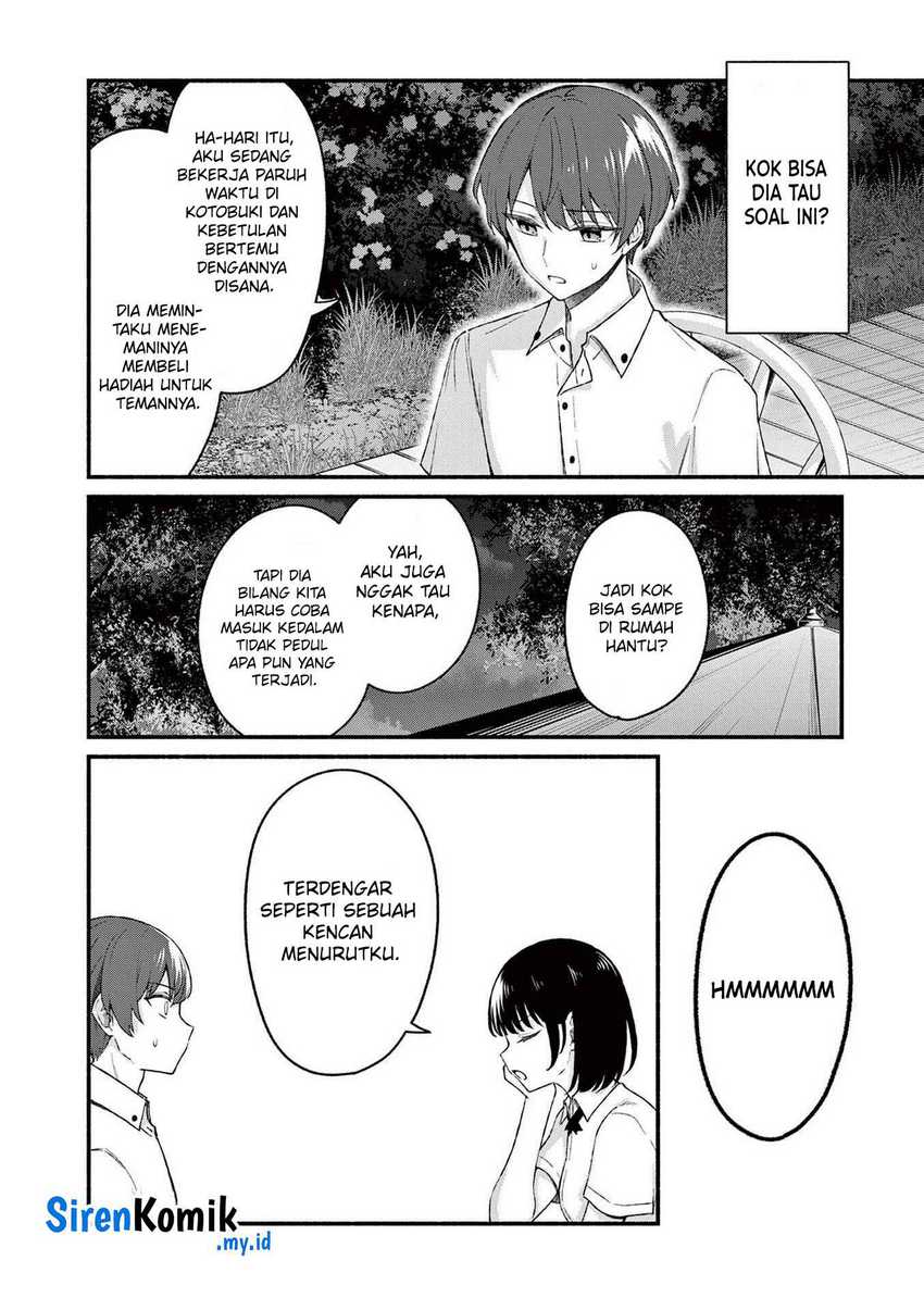 Chapter 45 - halaman 8