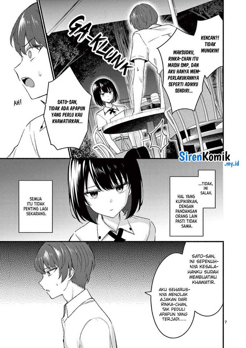 Chapter 45 - halaman 9