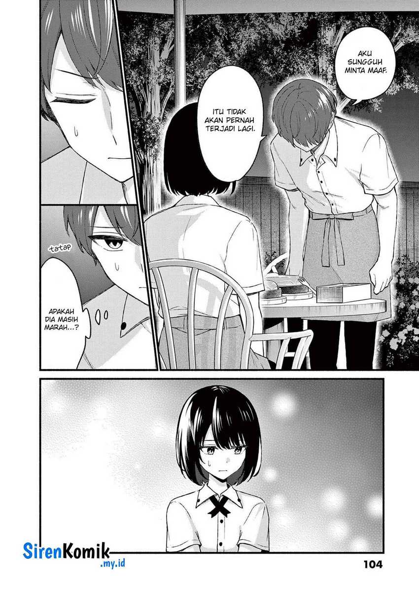 Chapter 45 - halaman 10