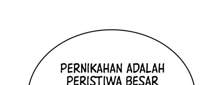 Chapter 123 - halaman 20