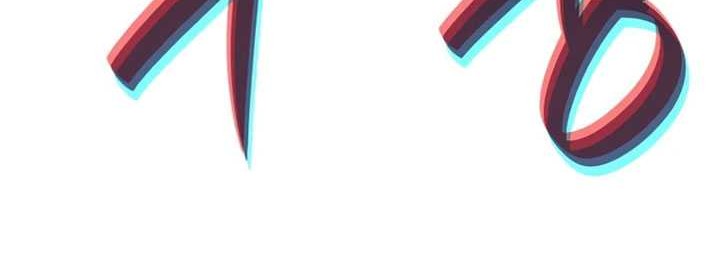 Chapter 123 - halaman 24