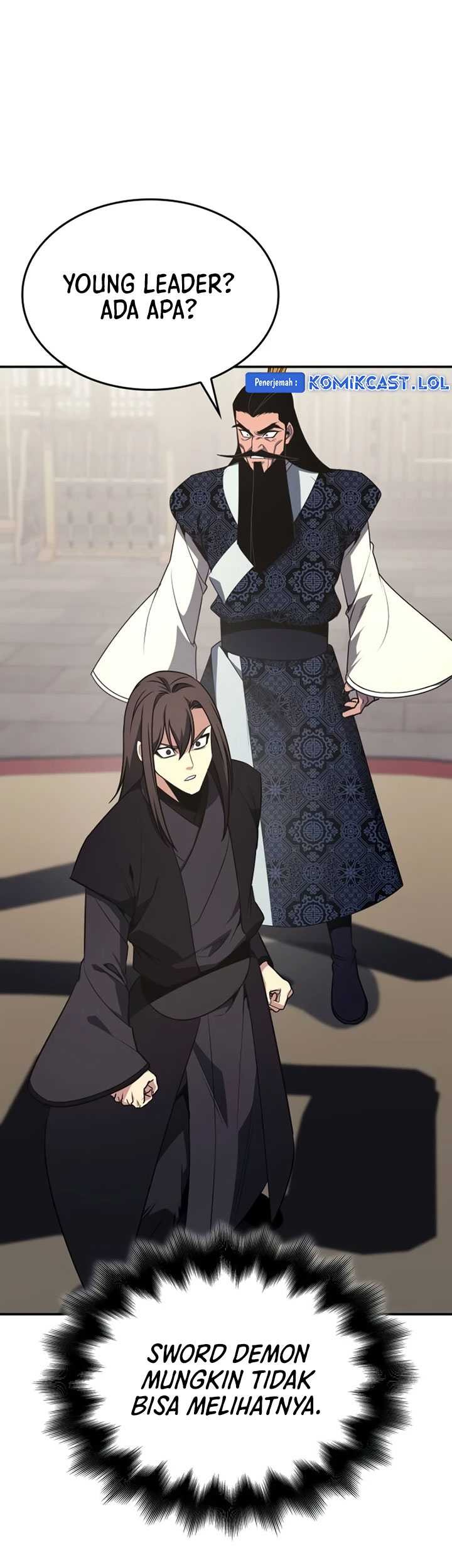 Chapter 123 - halaman 25