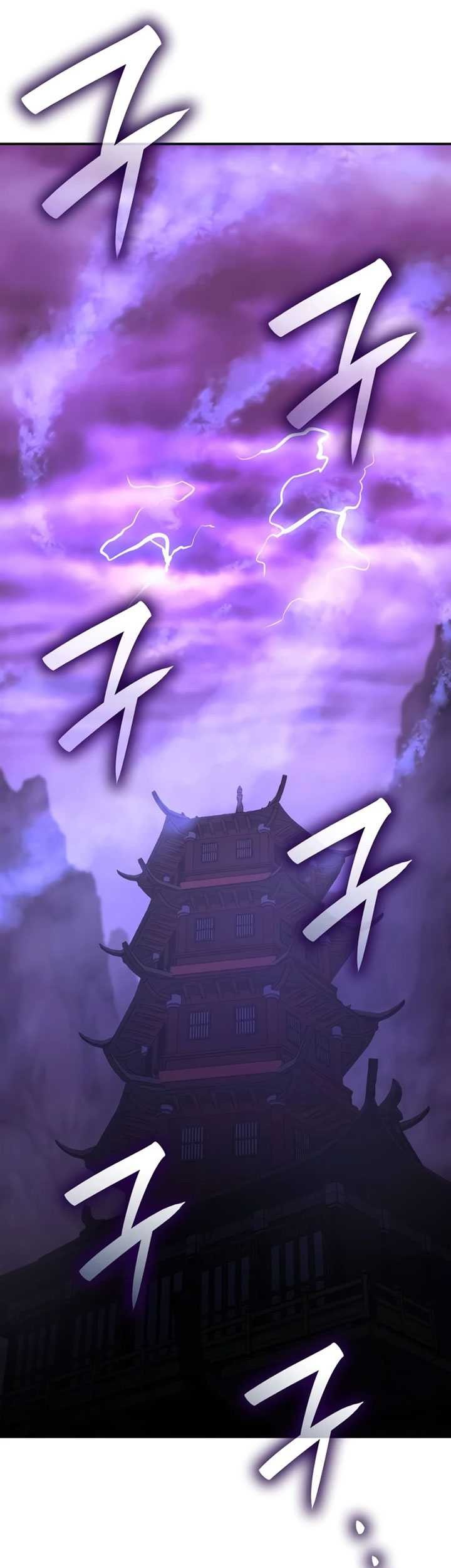 Chapter 123 - halaman 27