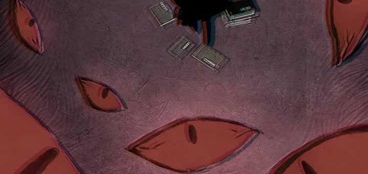 Chapter 123 - halaman 30