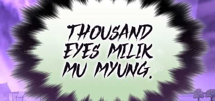 Chapter 123 - halaman 32