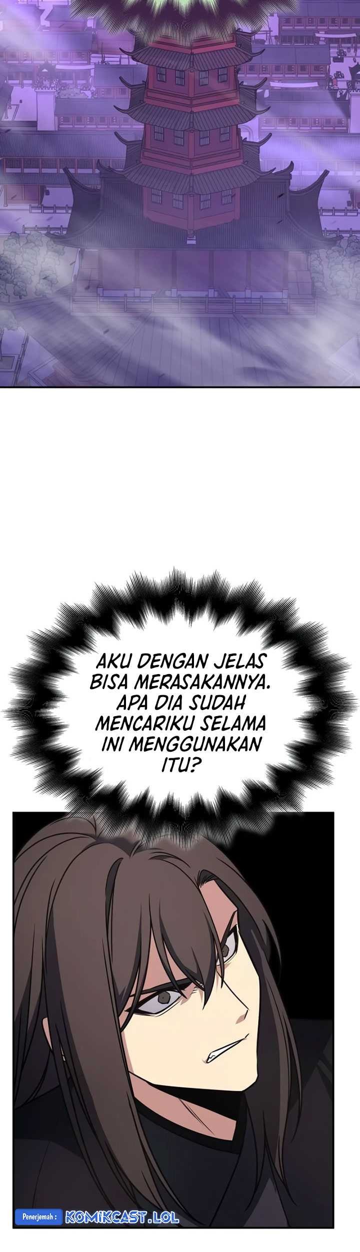 Chapter 123 - halaman 33