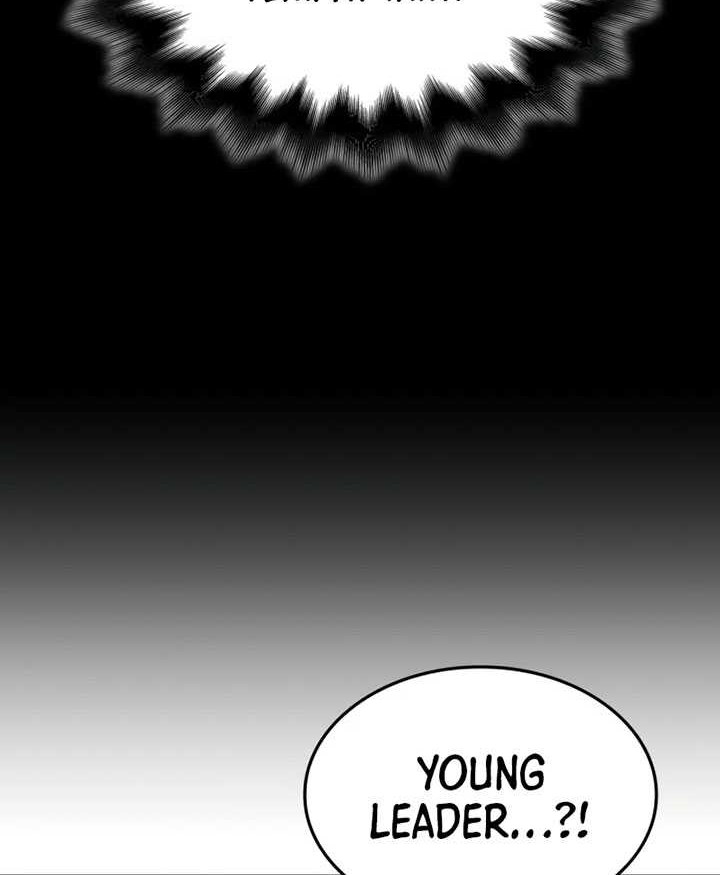 Chapter 123 - halaman 36