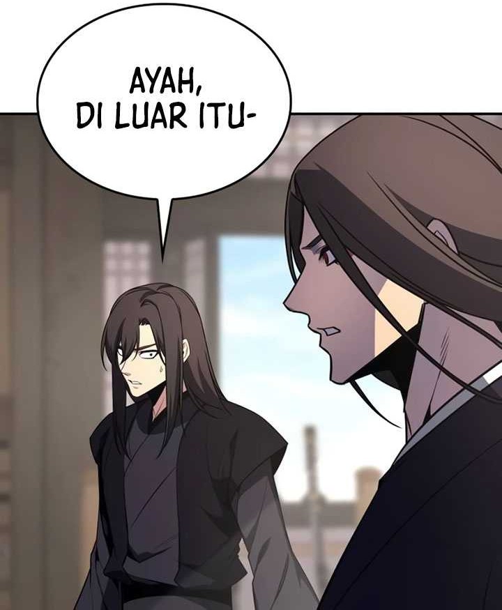 Chapter 123 - halaman 40