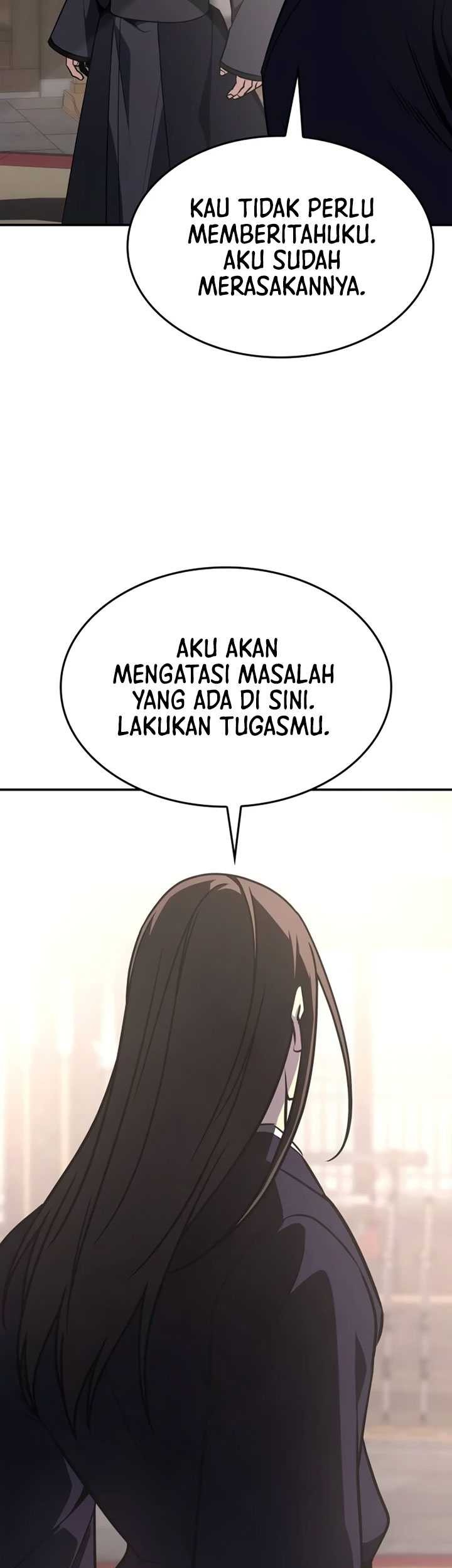 Chapter 123 - halaman 41