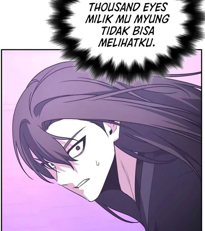 Chapter 123 - halaman 44